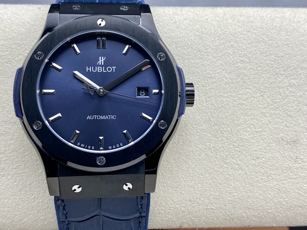 商品图片着用イメージ